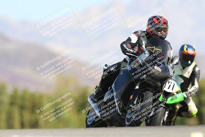 media/Feb-23-2024-2WTD (Fri) [[a719da276a]]/4-C Group/Session 2 Turn 9 Entry/